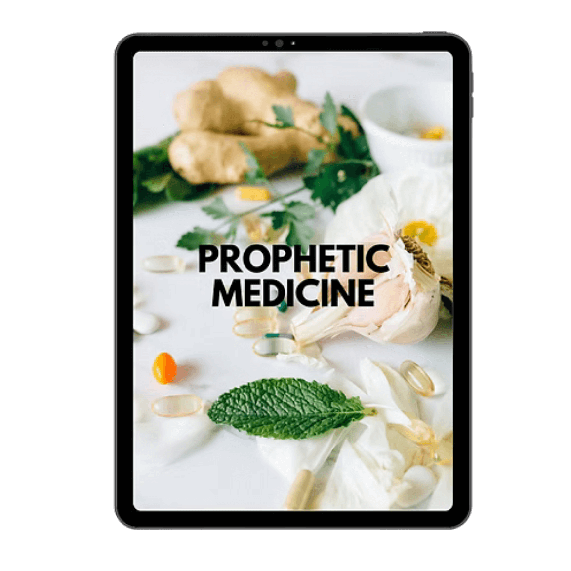 Untitleddesign5_e3mzm_1156