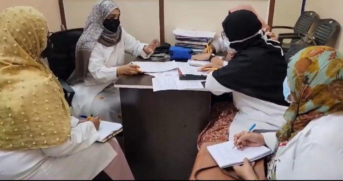 WhatsAppImage20250406at1_m5otg_1179