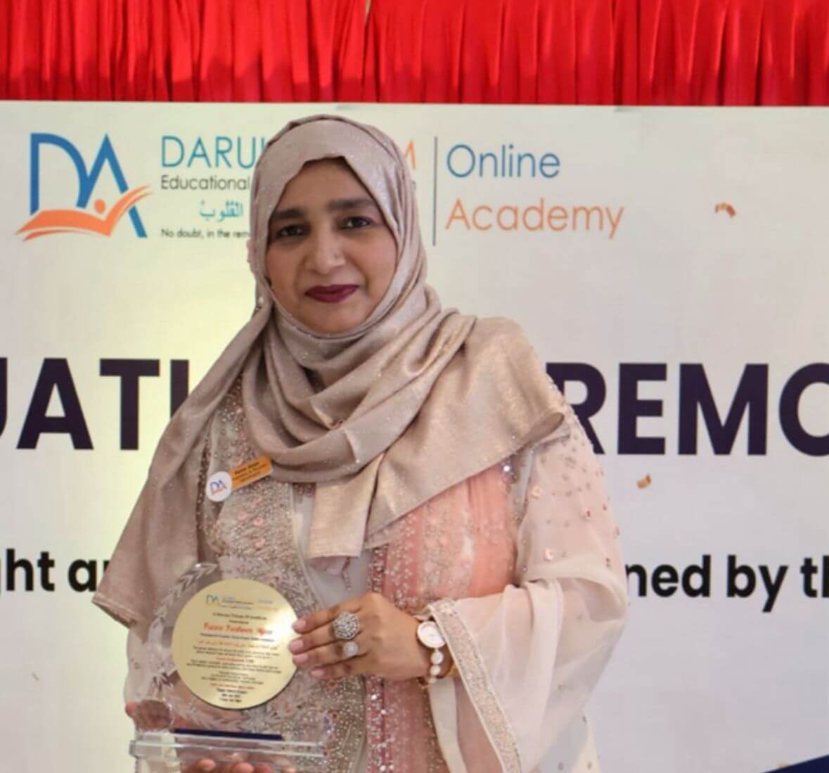 WhatsAppImage20250808at5_kymtg_1179