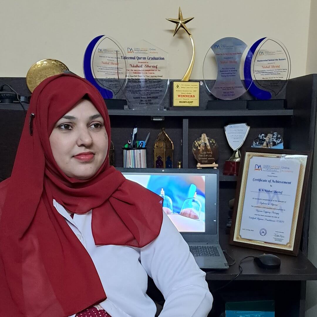 nishat_cc124_1080