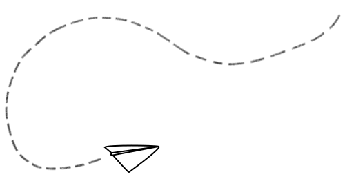rightarrow_c1oty_500