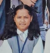 Screenshot20250329075833_c1nzu_161