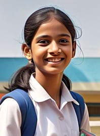 Screenshot20250329080136_uxotm_197