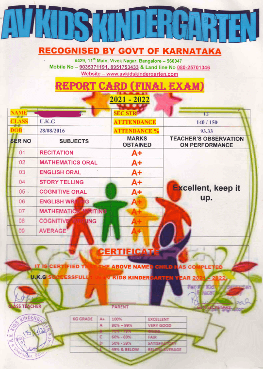 Screenshot20250401153034_u0mdc_542