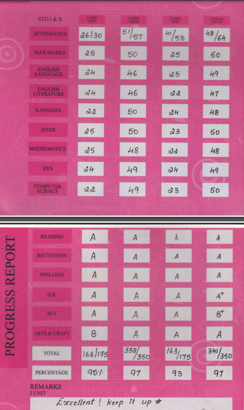 Screenshot20250401153448_iwmta_476