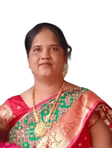 Screenshot20250401154320removebgpreview_u5mdq_357