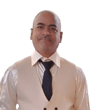 Screenshot20250401154849removebgpreview_ewmjm_133