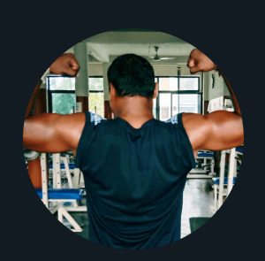 Screenshot20250401160247_uxodc_300