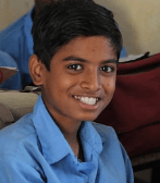 Screenshot20250402083818_g3mja_147