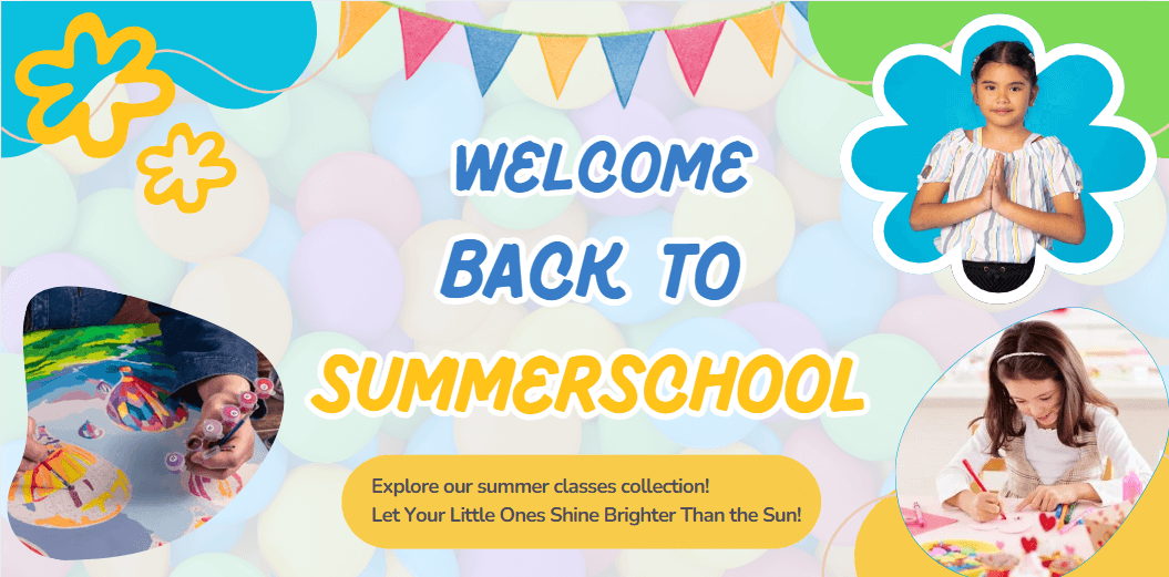 Screenshot20250402095827_a4nzq_1055