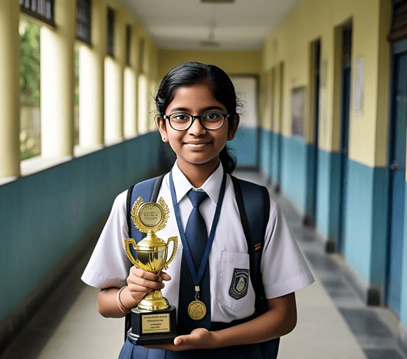 Screenshot20250402174920_y2njg_582