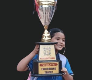 Screenshot20250402175105_c5nta_302