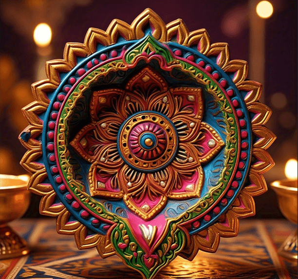 diyapainting_g5mje_612