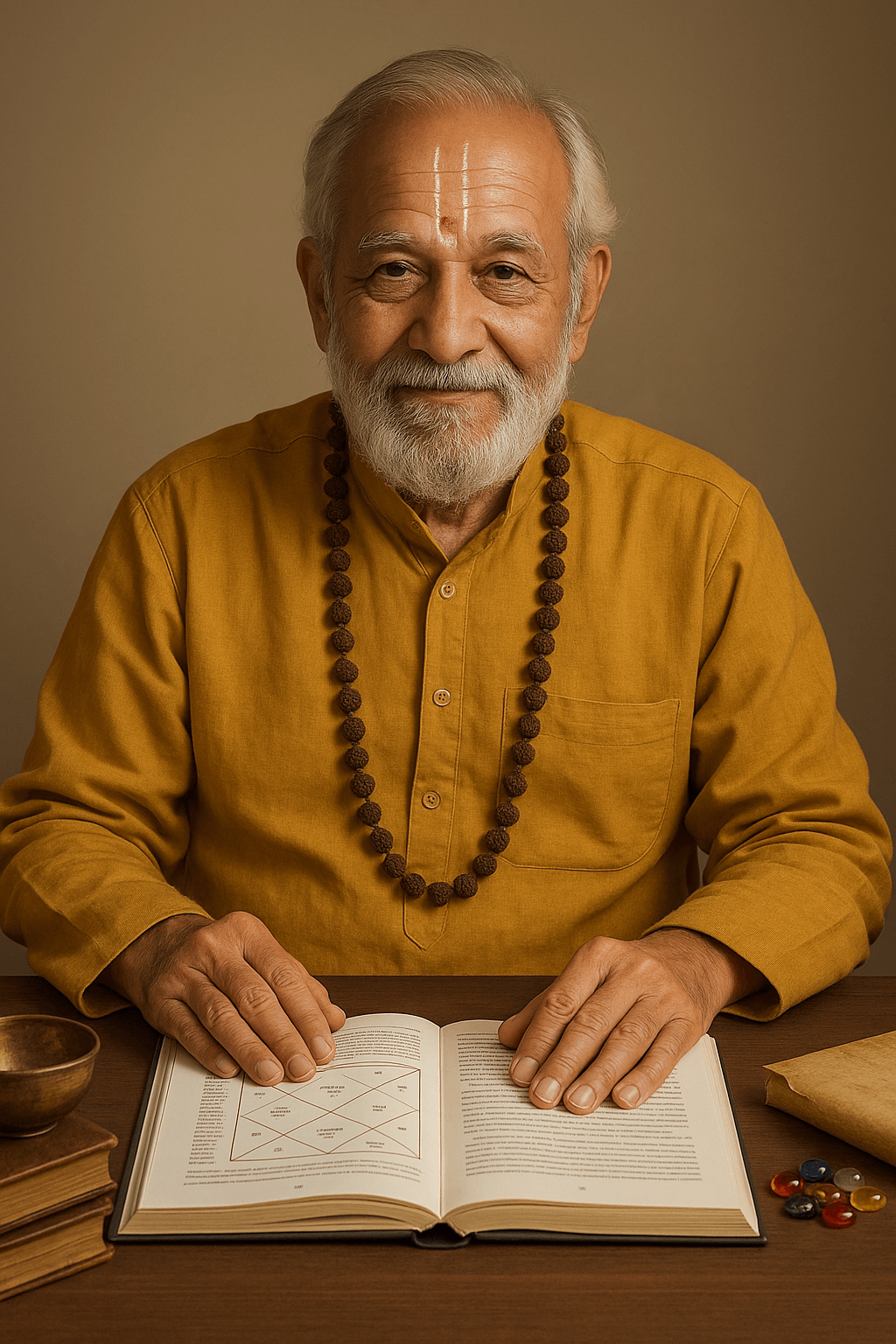 ChatGPTImageJun202025122456AM_e5mjk_1024