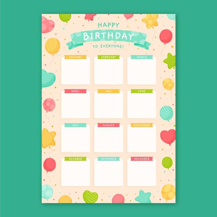 flatbirthdaycalendartemplate232149950690_myode_740