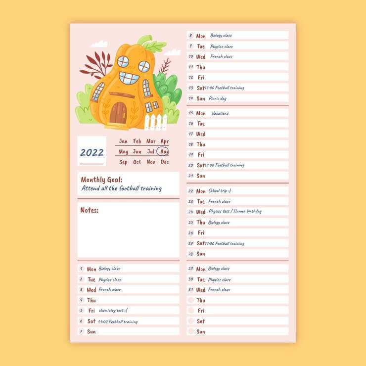 handdrawnflatmonthlyplannercalendar232149420520_izodi_740