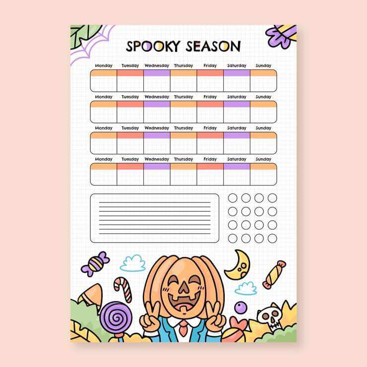 handdrawnmonthlyplannercalendar232149405547_y2mdq_740