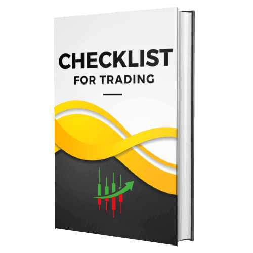 ChecklistforTrading_yxotq_500
