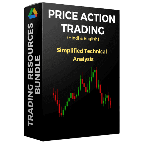 Piceactiontrading_k4ntq_500