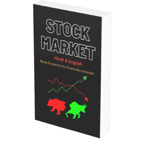 TheMarketeBook_uwode_500