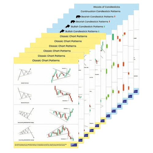 TradersSheets_ywndy_500