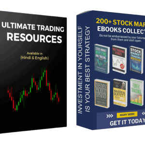 bookscheckout300x300_i1nzg_300