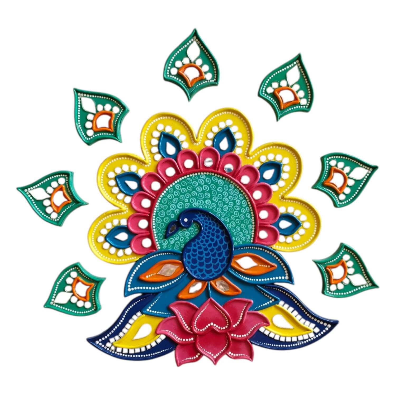 IMG202602211558101_rhhqi_1512