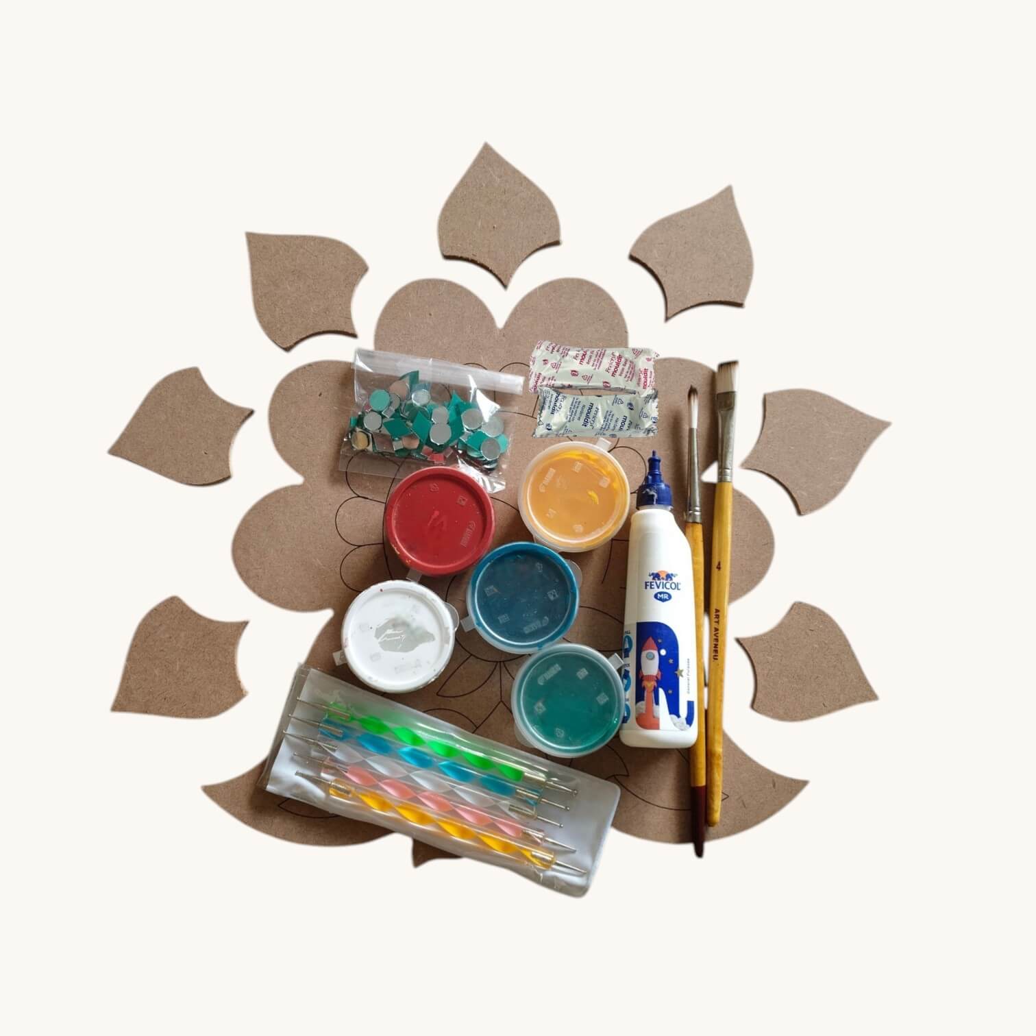 IMG202602211645043_xid43_1512