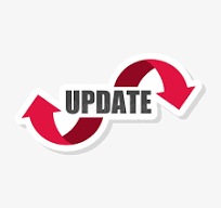 download1_q3ndq_204