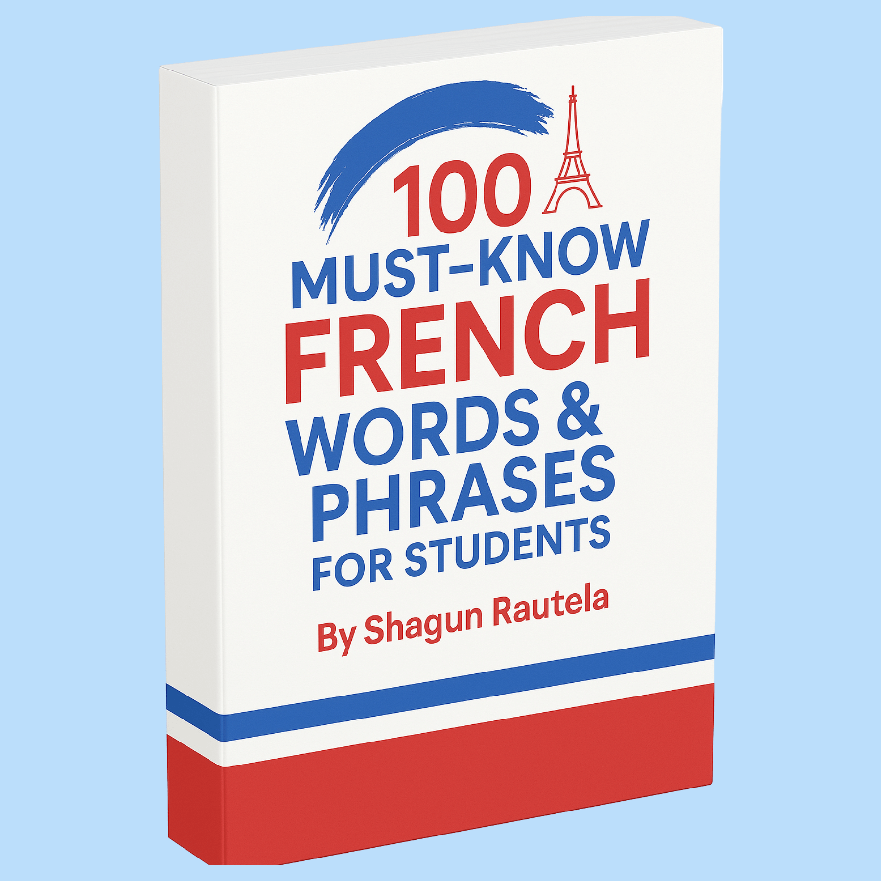 FrenchBook1_a1nzy_1800