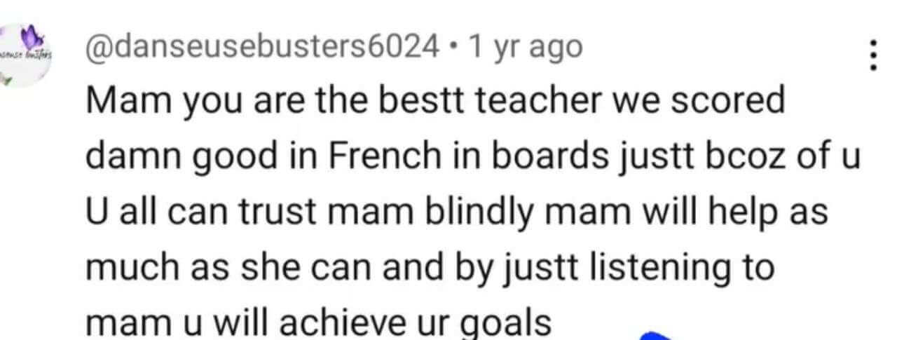 WhatsAppImage20250410at3_e2odu_1290