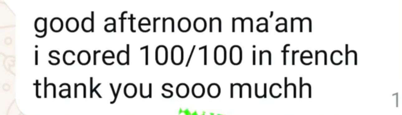 WhatsAppImage20250410at3_i0ndk_1290