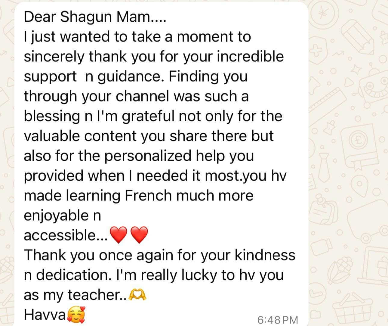 WhatsAppImage20250410at3_ixnzm_1290