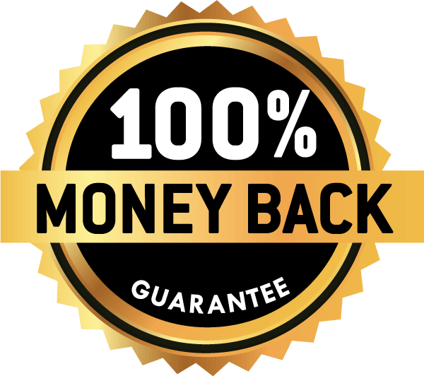 100MoneyBackGuaranteeicon_i3nzk_600