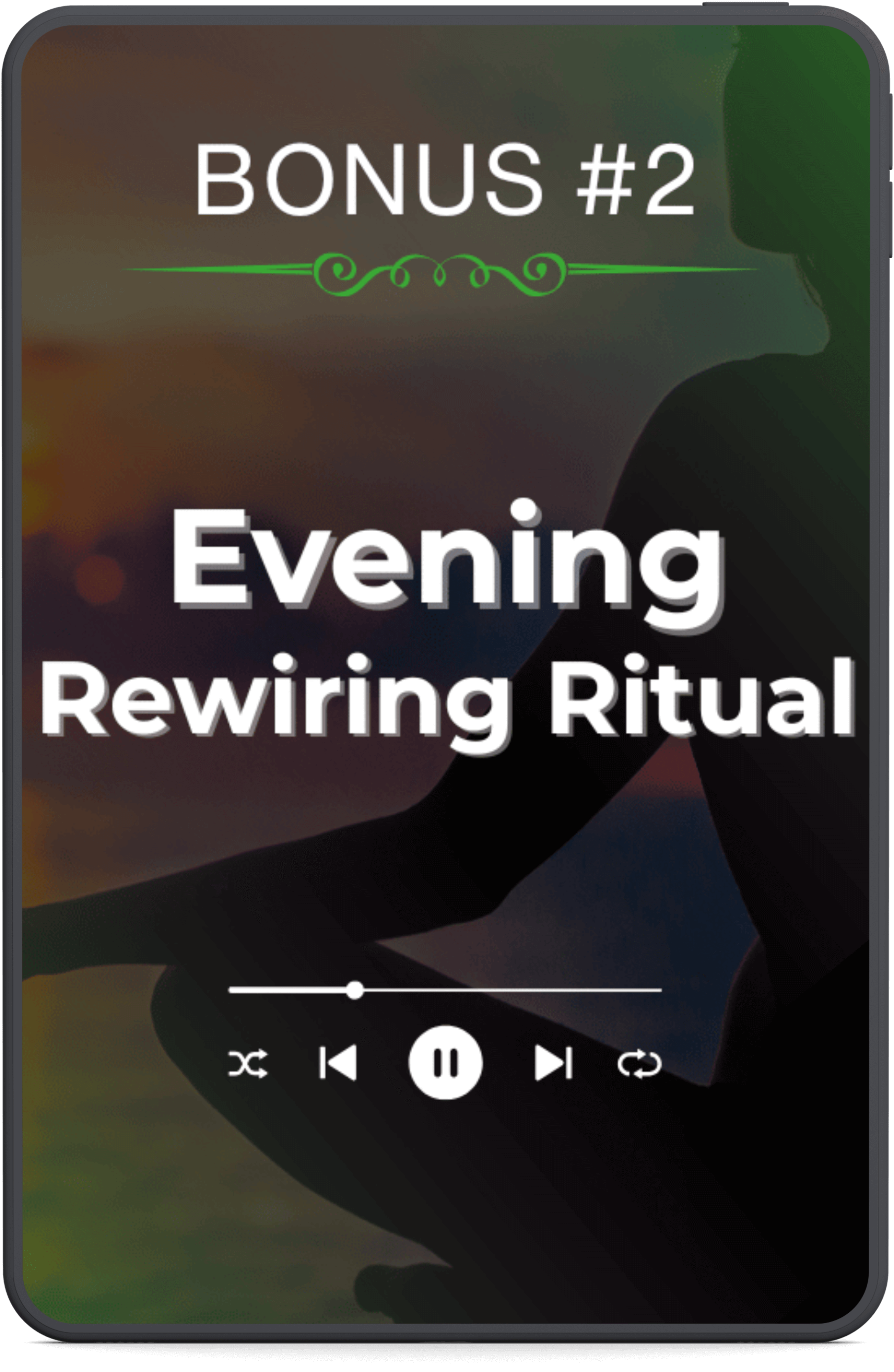 6d8bce1427311_u0mjc_2606