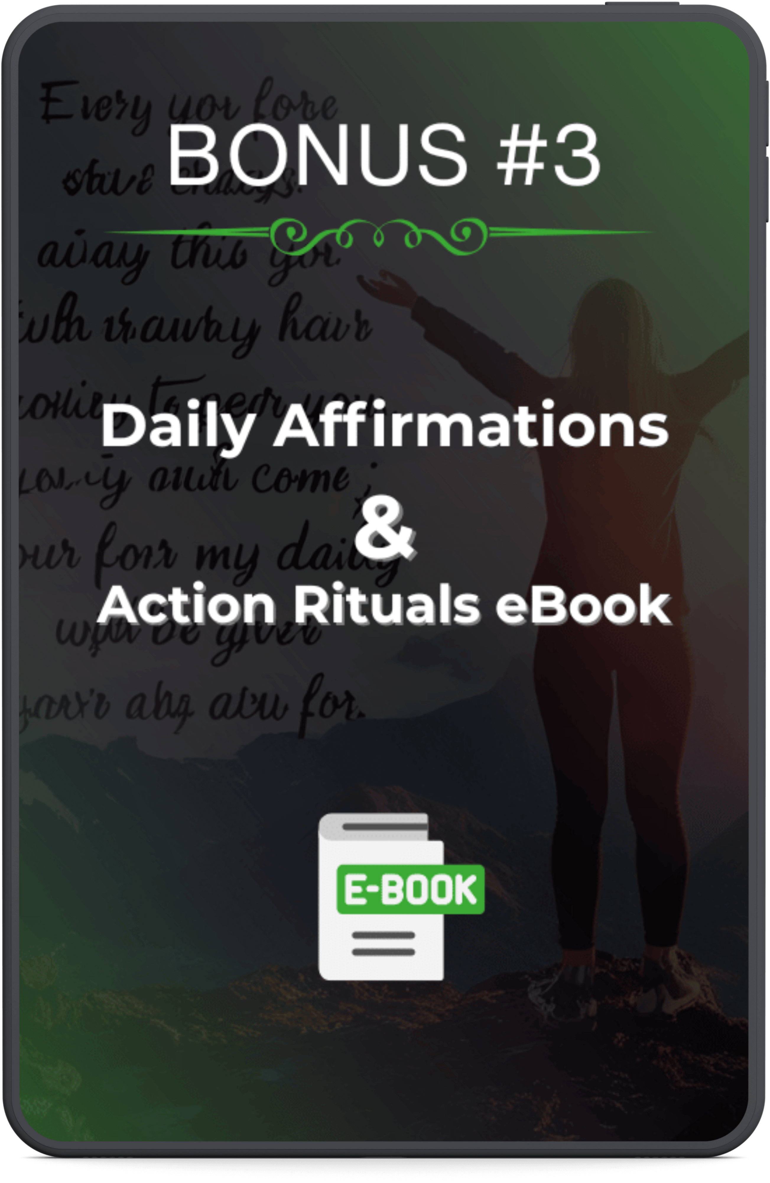 6d8bce1427321_q4mju_2606