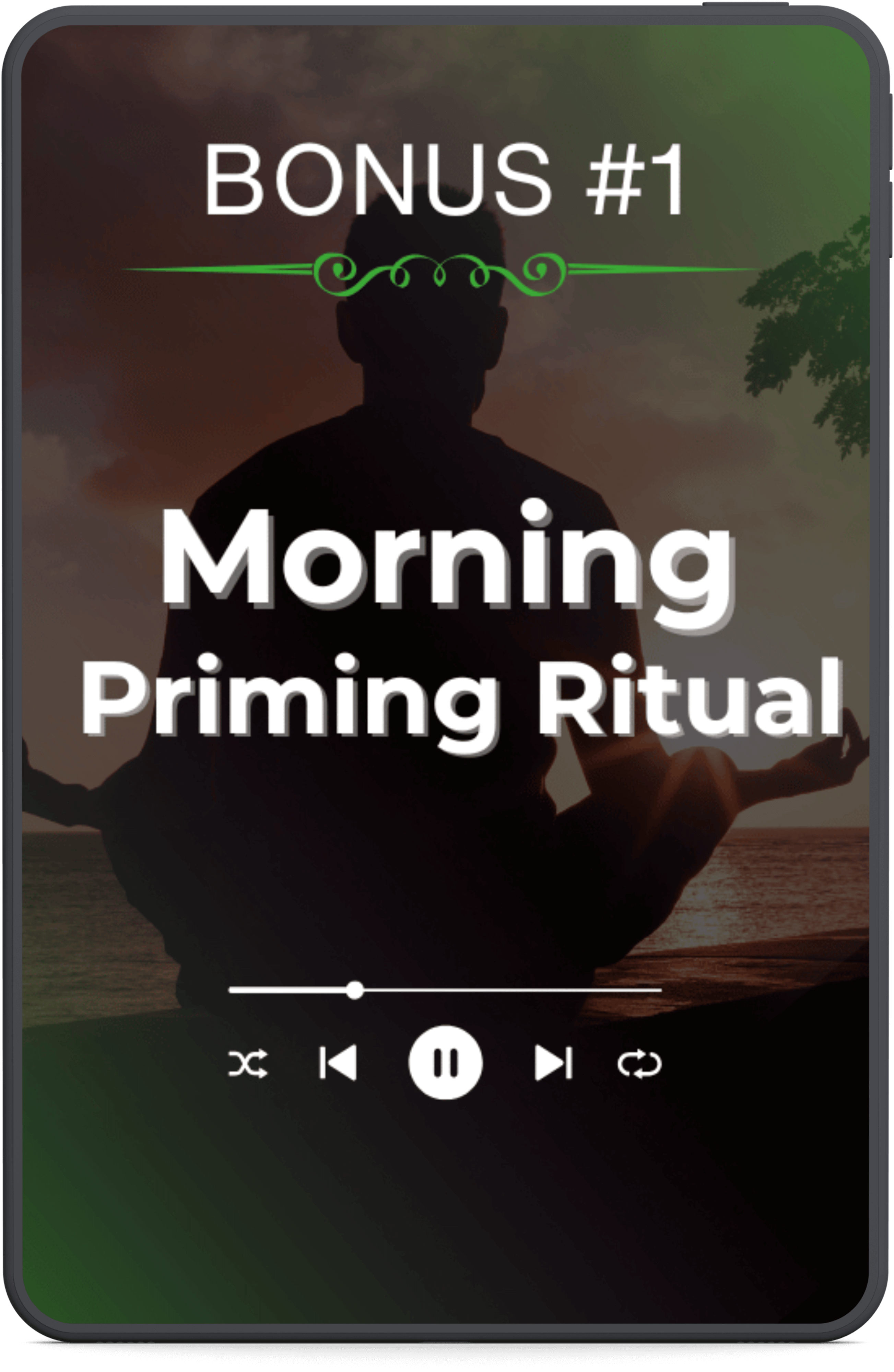 6d8bce142733_c3nta_2606