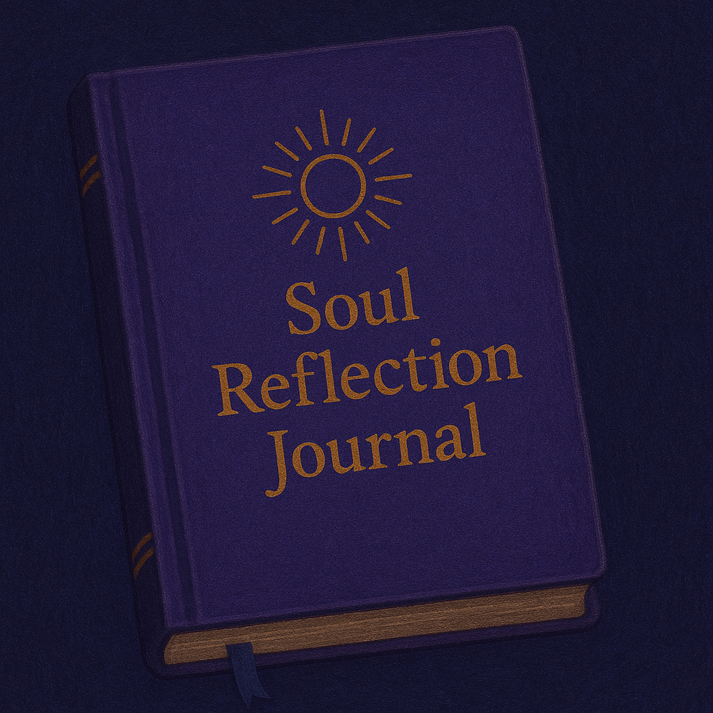 ChatGPTImageApr242025055443PM_iymde_1024