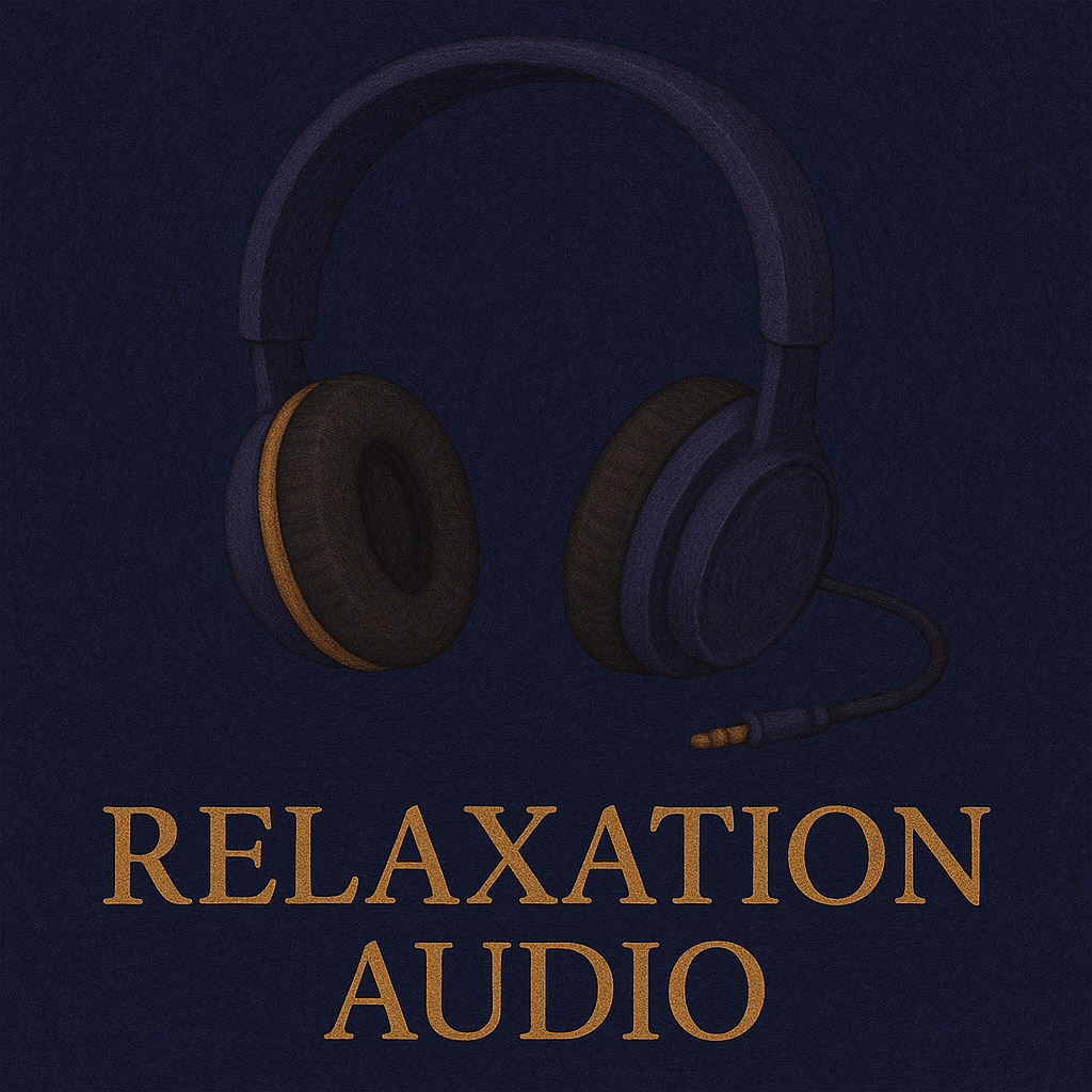 ChatGPTImageApr242025055609PM_axode_1024