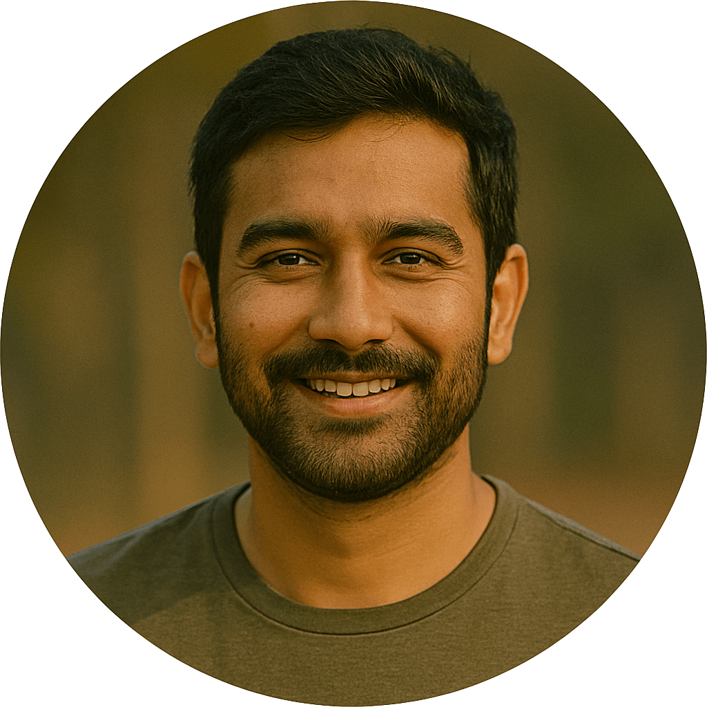 ChatGPTImageApr262025120049PM_y0ntu_1024