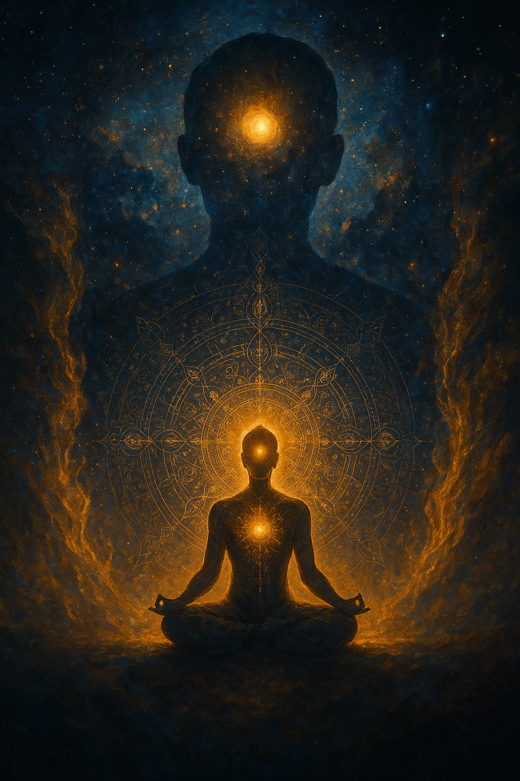 ChatGPTImageApr92025080737PM_c2nju_1024