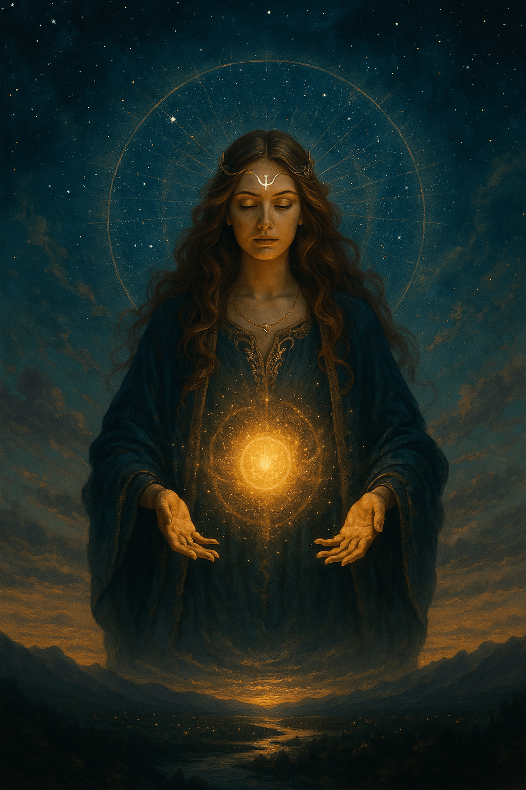 ChatGPTImageApr92025080928PM_aznjg_1024