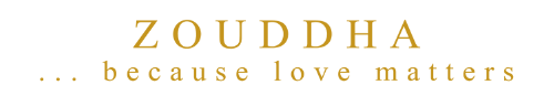 Untitleddesign27kznza500_ywnja_500