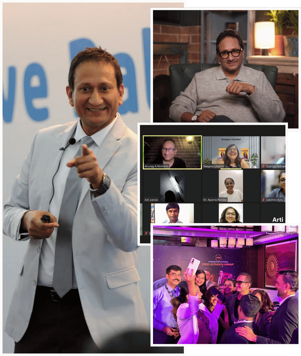 Untitleddesign571_q3mdu_1200