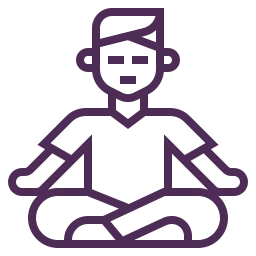 meditate_y4mjc_256