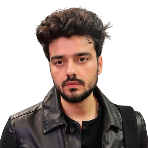 IMG4166removebgpreview_k5odi_500