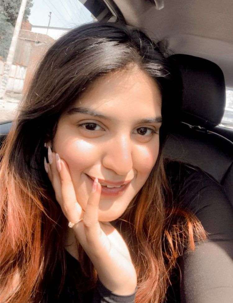 WhatsAppImage20250506at12_m2mja_750