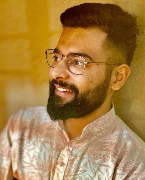 WhatsAppImage20250506at12_m2ndk_488