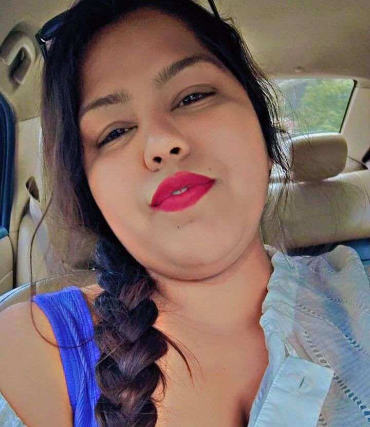 WhatsAppImage20250506at1_cynta_720