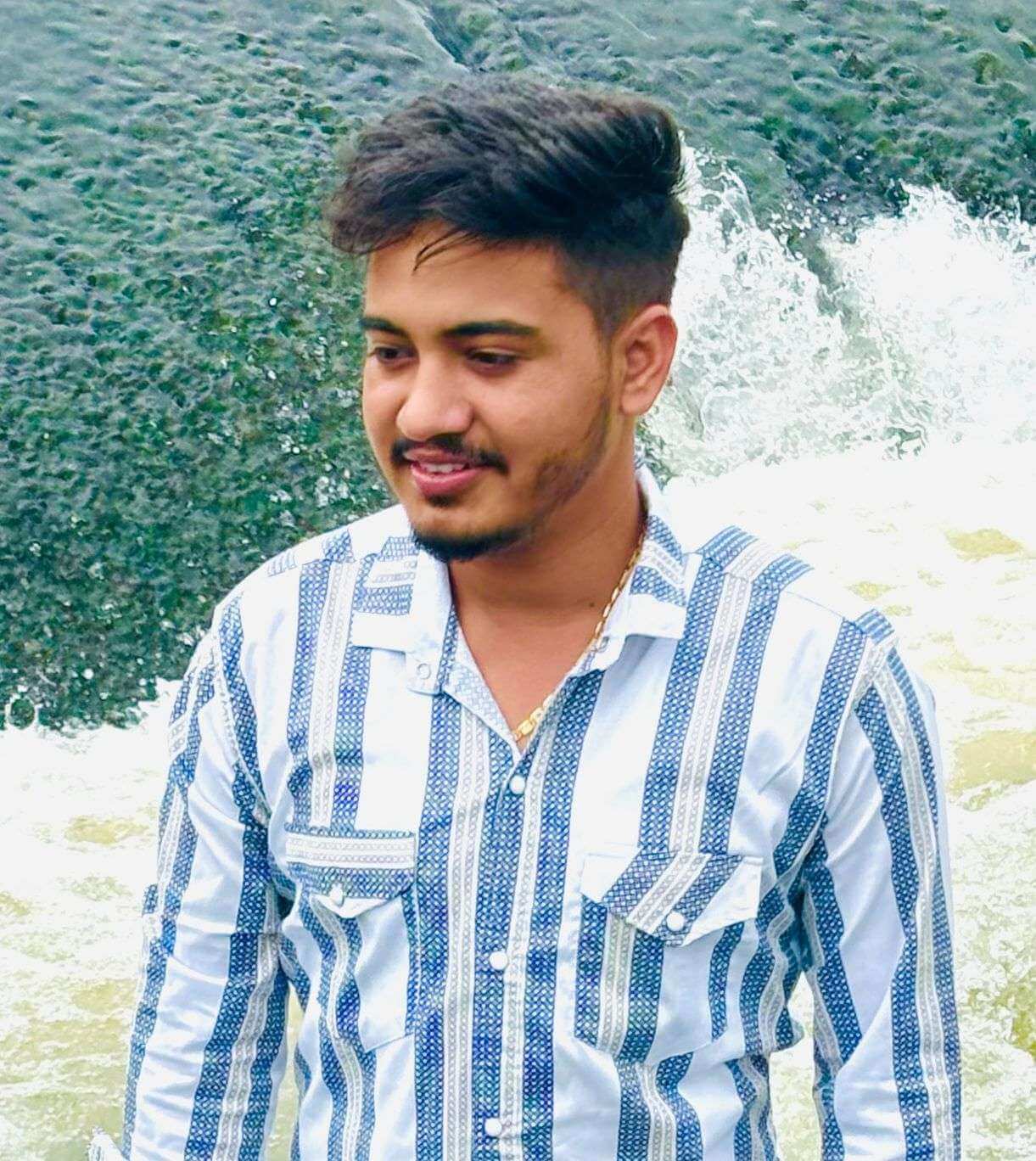 WhatsAppImage20250506at9_e4ndi_1221